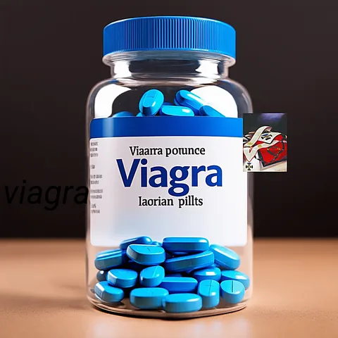 Viagra en vente libre forum